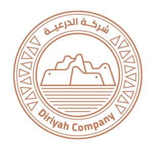 Diriyah