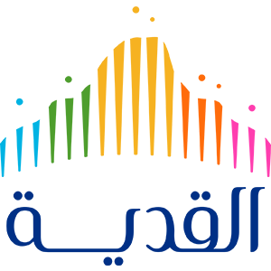 Qiddiya