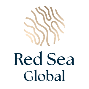 Red Sea