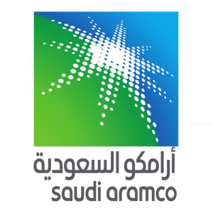 Aramco IKTVA
