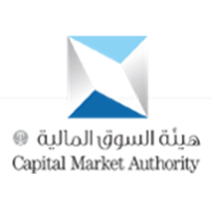 CMA Governance