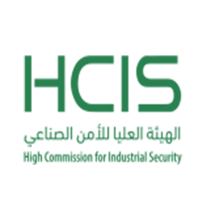HCIS Industrial