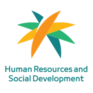 HRSD / Saudization