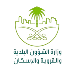 MOMRA Baladi