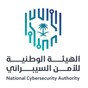 NCA Cyber