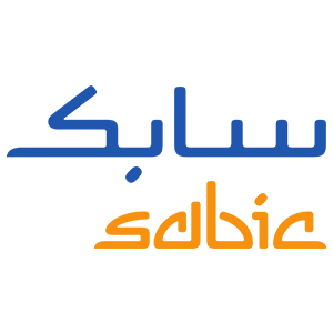 SABIC NUSANED