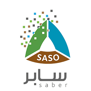 SASO + SABER