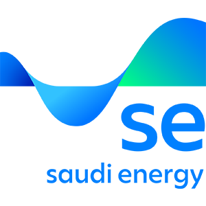 SEC Electricity
