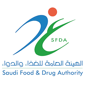 SFDA HACCP
